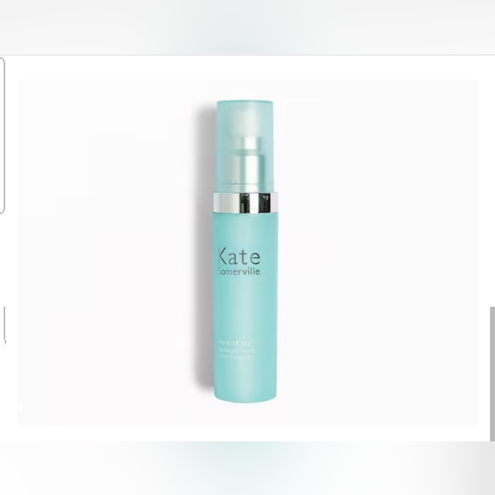 KATE SOMERVILLE® HydraKate Recharging Serum with Hyaluronic Acid